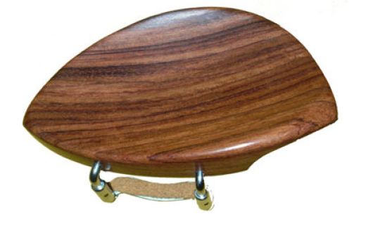 TEKA Kinnhalter für Violine / Geige