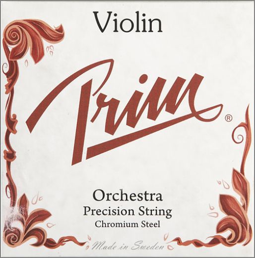 PRIM G Saite für Violine / Geige