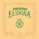 Pirastro EUDOXA G corde pour violon