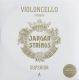 Jargar SUPERIOR Cello A String