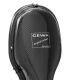 Cello Etui Gewa IDEA ORIGINAL CARBON 2.9