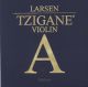 Larsen TZIGANE A Saite für Violine / Geige