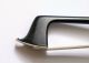 Violin Cello Viola Bow Viennabow Carbon
