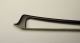 Violin Cello Viola Bow Viennabow Carbon