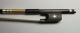 Violin Cello Viola Bow Viennabow Carbon