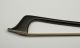 Violin Cello Viola Bow Viennabow Carbon
