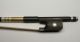 Violin Cello Viola Bow Viennabow Carbon