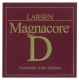 Larsen MAGNACORE Cello D String