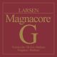 Larsen MAGNACORE Cello G String
