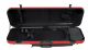 Gewa Violin Case AIR 2.1 High Gloss Red
