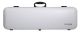 Gewa Violin Case AIR 2.1 Matt White