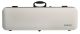 Gewa Violin Case AIR 2.2 High Gloss Beige