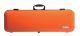 Gewa Violin Case AIR 2.1 High Gloss Orange