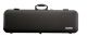 Gewa Violin Case AIR 2.1 High Gloss Brown