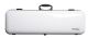 Gewa Violin Case AIR 2.1 High Gloss White