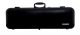 Gewa Violin Case AIR 2.1 Matt Black