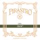 Pirastro OLIV G Saite für Cello
