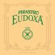 Pirastro EUDOXA Cello D String