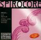 Thomastik SPIROCORE C corde pour violoncelle