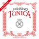 Pirastro TONICA Violin String Set 1/32 - 3/4