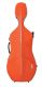 Cello Etui Gewa AIR