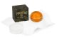 Pirastro EVAH PIRAZZI GOLD Rosin for violin, viola and cello