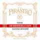 Pirastro EUDOXA ARICORE A corde pour violon