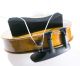 Belvelin FIOLOSOFEN Schulterstütze für Violine