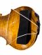 Belvelin FIOLOSOFEN Schulterstütze für Violine
