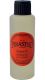 PIRASTRO String Oil