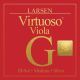 Larsen VIRTUOSO G Saite für Viola