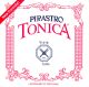 Pirastro TONICA Satz Saiten für Viola/ Bratsche