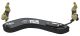 Wolf FORTE SECONDO Shoulder Rest for Violin