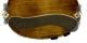 Viva La Musica DIAMOND Schulterstütze für Violine / Viola