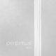 Pirastro PERPETUAL Viola G String