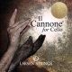 Larsen IL CANNONE Cello C String Direct and Focused