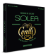 Corelli SOLEA Jeu de cordes pour violon