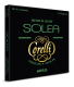 Corelli SOLEA Jeu de cordes pour violon