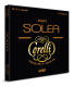 Corelli SOLEA Jeu de cordes pour violon