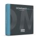 Thomastik DOMINANT PRO jeu de cordes pour violon