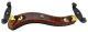Viva La Musica VLM PROFESSIONAL Schulterstütze für Violine / Viola