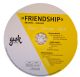 Lena Eckels - Friendship Brahms - Joachim