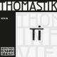 Thomastik TI Violin D String