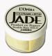 JADE Kolophonium