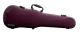 Gewa AIR PRESTIGE 1.7 Violin Case Shaped