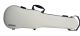 Gewa AIR PRESTIGE 1.7 Violin Case Shaped