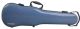 Gewa AIR PRESTIGE 1.7 Violin Case Shaped