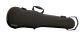 Gewa AIR PRESTIGE 1.7 Violin Case Shaped