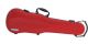 Gewa AIR PRESTIGE 1.7 Violin Case Shaped