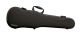 Gewa AIR PRESTIGE 1.7 Violin Case Shaped